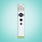 Accu-Chek Instant Test Strips, 25 Count (Multicolor) - Fast Shipping to USA & Canada - Image 3