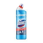 Domex Fresh Guard Disinfectant Toilet Cleaner 1L (Pack of 3) - Fast Shipping to USA & Canada - Image 3