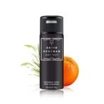 David Beckham Instinct Fresh Deodorant Spray For Men - 150Ml - Fast Shipping to USA & Canada - Image 4