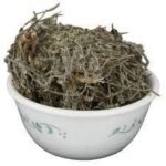 Kwality - DRY SANKHPUSPI (25 g) - Fast Shipping to USA & Canada