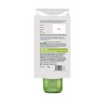 Biolage Smoothproof Deep Smoothing 6-In-1 Professional Hair Serum & BIOLAGE Advanced Fiberstrong Conditioner | Paraben free|Reinforces Hair Strength & Elasticity | For Hairfall due to hair breakage - Fast Shipping to USA & Canada - Image 7
