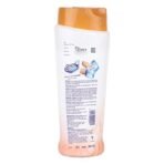 Dermi Cool Dermicool Prickly Heat Powder - 150g (Sandal)Pack of 1 - Fast Shipping to USA & Canada - Image 3