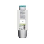 Biolage Scalppure PROFESSIONAL Anti-Dandruff Shampoo| 72 HRS Scalp Detox | 6-in-1 Formula | Paraben-free & Vegan | Shampoo for Men & Women, 200ml - Fast Shipping to USA & Canada - Image 4