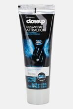 Closeup Toothpaste, Diamond Attraction - 75 ml - Fast Shipping to USA & Canada - Image 2