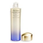 Shiseido Vital Perfection Bright Revitalizing Lotion 150ml - Fast Shipping to USA & Canada - Image 5