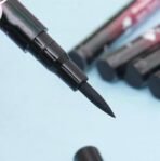 Aklaris 36H Liquid Waterproof Lash Eyeliner Pencil Long-Lasting and Smudge-Proof (Single Pack) - Fast Shipping to USA & Canada - Image 3