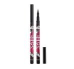 Aklaris 36H Liquid Waterproof Lash Eyeliner Pencil Long-Lasting and Smudge-Proof (Single Pack) - Fast Shipping to USA & Canada