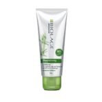 Biolage Smoothproof Deep Smoothing 6-In-1 Professional Hair Serum & BIOLAGE Advanced Fiberstrong Conditioner | Paraben free|Reinforces Hair Strength & Elasticity | For Hairfall due to hair breakage - Fast Shipping to USA & Canada - Image 6