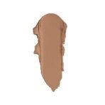 Stars Cosmetics Face Makeup Cream Foundation Refill Personal & Professional Light Weight Bright Beauty Glow Fair Matte Finish Waterproof Long Lasting and Full Coverage For All Skin Types (LE) - Fast Shipping to USA & Canada - Image 3