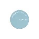 Innisfree No-Sebum Mineral Pact 8.5g for Oil Control, Korean Makeup - Fast Shipping to USA & Canada