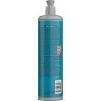Bed Head by TIGI Gimme Grip Texturizing Conditioner for Hair Texture 600ml - Fast Shipping to USA & Canada - Image 3