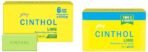 Cinthol Lime Soap & Cinthol Lime Soap - Fast Shipping to USA & Canada - Image 2