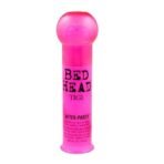 BED HEAD by Tigi - Fast Shipping to USA & Canada - Image 2