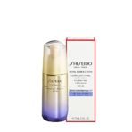 Shiseido Vital Perfection Uplifting and Firming Day Emulsion - Fast Shipping to USA & Canada - Image 4
