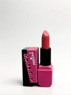 Aklaris Personi Matte Lipstick Long-Lasting, Richly Pigmented & Moisturizing Formula, Vibrant Shades for All-Day Wear, Perfect for Every Occasion - Multicolor (Light pink, Standard) - Fast Shipping to USA & Canada - Image 2