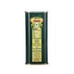 Figaro Olive Oil- Pure Olive Oil 200ml Tin (Pack of 2) - Fast Shipping to USA & Canada - Image 4