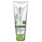 BIOLAGE Advanced Fiberstrong Conditioner & Biolage Hydrasource Conditioner Combo - Fast Shipping to USA & Canada - Image 3
