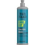 Bed Head by TIGI Gimme Grip Texturizing Conditioner for Hair Texture 600ml - Fast Shipping to USA & Canada - Image 2