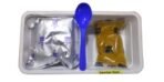 eZe eats Triguni Pongal + Sambar Combo(Pack Of 2) - Fast Shipping to USA & Canada - Image 3