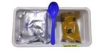 eZe eats Triguni Pongal + Sambar Combo(Pack Of 2) - Fast Shipping to USA & Canada - Image 6