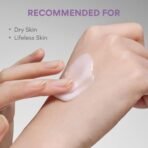 Innisfree Jeju Orchid Lotion 170 ML - Fast Shipping to USA & Canada - Image 7