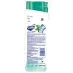 Dermi Cool Menthol Regular Prickly Heat Powder - Pack Of 150G | Dettol Cool Soap 125G Free | Cooling Relief From Prickly Heat, Burning & Itching Of Skin - Fast Shipping to USA & Canada - Image 4