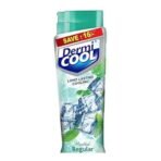 Dermi COOL Menthol Regular 150g - Fast Shipping to USA & Canada - Image 2