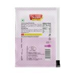 SWAD Delicious and Tangy Traditional Sweet Gor Keri Pickle Chutney/ Sweet and Sour Mango / Khatti Meethi Aam Chatni - 40 Gm (Pack of 50) - Fast Shipping to USA & Canada - Image 3