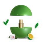 Eze ELATION Perfume for Men 75ml Premium Long Lasting Fragrance with Bergamot, Mandarin, Sandalwood & a Premium Blend of Herbs, Florals & Woods Bold Masculine Scent, Luxury Gift for Him - Fast Shipping to USA & Canada