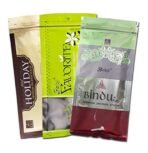 Balaji Bindu Premium Incense Stick (130 Gm Each, Holiday/Favorite) - Combo Pack of 3 - Fast Shipping to USA & Canada - Image 6