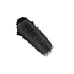 stars Cosmetics Concealer (Light) Eyeshadow Pigments (Black) Set of 2 Makeup Brightening Face All Skin Types Professional Easy Blend Long Lasting blends seamlessly Loose Shine Powder For Girl & Women - Fast Shipping to USA & Canada - Image 6