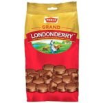 Parle Candy - Grand Londonderry, 396 g - Fast Shipping to USA & Canada