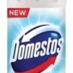 Domestos Ultra White Thick Bleach Whte & Sparkle 750ml - Fast Shipping to USA & Canada