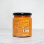 Bechef Thousand Island Dip : Salad Dressing : Sandwich Dressing : 200g : No Added Preservatives : Used for Toppings - Fast Shipping to USA & Canada - Image 3