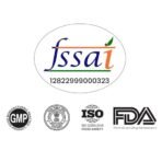 Premium 1 Min Instant Ginger Tea Premix - 1kg Poly | Ginger Flavours | Approx. 72 Servings | 1kg - Fast Shipping to USA & Canada - Image 7