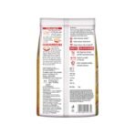 Saffola Oats | 1kg | Instant Rolled |Soft & Creamy |Power of Protein, Iron & Fibre | Nutritious grain - Fast Shipping to USA & Canada - Image 4