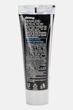 Closeup Toothpaste, Diamond Attraction - 75 ml - Fast Shipping to USA & Canada - Image 3