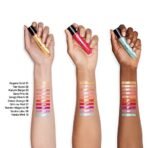 SHISEIDO Shimmer GelGloss Variants - Fast Shipping to USA & Canada - Image 4