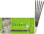 Balaji Bindu Premium Incense Stick (130 Gm Each, Holiday/Favorite) - Combo Pack of 3 - Fast Shipping to USA & Canada - Image 4