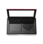 Shiseido Syncro Skin Self Refreshing Custom Finish Powder Foundation Case - Fast Shipping to USA & Canada - Image 2