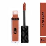 C2P PROFESSIONAL MAKEUP Pro Under Cover Long-Wear Liquid Concealer With Vit-E | High-Coverage, Natural-Looking Finish, Oil-Free, Waterproof | Neutralizes Dark Circles, Puffiness, Fine Lines (08 ml) - Fast Shipping to USA & Canada - Image 3