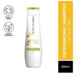 BIOLAGE Advanced Fiberstrong Professional |Reinforces Hair Strength and Elasticitiy | For Hairfall due to hair breakage| Paraben Free - Fast Shipping to USA & Canada - Image 7