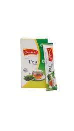Candid instant tea Premix Powder sachets (Pack of 10 Sachets) | Each Sachet -14 gm - Fast Shipping to USA & Canada