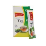 Candid instant tea Premix Powder sachets (Pack of 10 Sachets) | Each Sachet -14 gm - Fast Shipping to USA & Canada