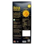 Amul India Twilight Tryst Dark Chocolate, 125gm - Fast Shipping to USA & Canada - Image 5