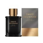David Beckham Bold Instinct Flanker EDT 75ml - Fast Shipping to USA & Canada - Image 3