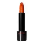 Shiseido Shiseido Rouge - Fast Shipping to USA & Canada