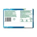 Dermi Cool Menthol Regular Prickly Heat Powder - Pack Of 150G | Dettol Cool Soap 125G Free | Cooling Relief From Prickly Heat, Burning & Itching Of Skin - Fast Shipping to USA & Canada - Image 6