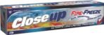 Closeup Fire-Freeze - 150 g - Fast Shipping to USA & Canada