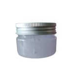 Arth Naturals-All About Your Eyes-Under Eye Gel- Unisex-Halal Product-50Gms- Organic-Vegan-Natural Ingredients-Dark Circles-Puffiness-Wrinkle Free - Fast Shipping to USA & Canada